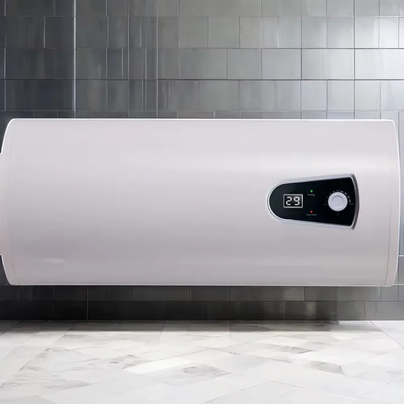 Attractive Design Propane Boiler Storage Thermostat Electric Heater