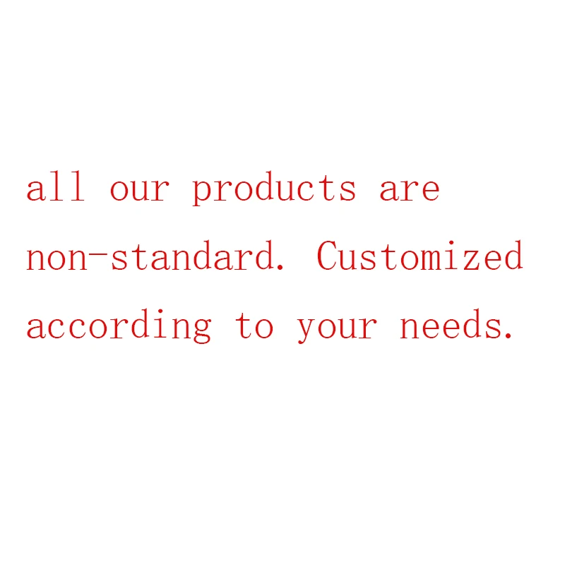 Slide image d3cf7a67dbdb410fa7f3a8ff2d487ab9