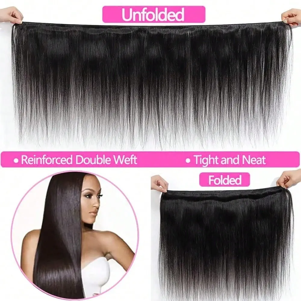 Thumbnail 3 - #36 Best Hair Ties to Buy In 2026