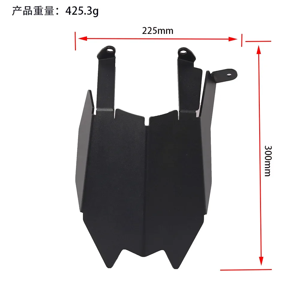 extension-de-garde-boue-arriere-pour-bmw-g310gs-g310r-accessoires-de-moto