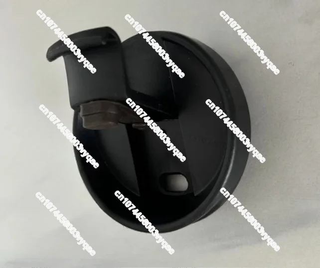 cup lid accessories sealed and leak proof lid