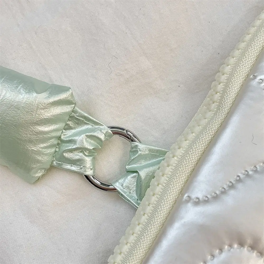 

Handbag With Handle Computer Sleeve Bag Bowknot Design 15 Inch Laptop Sleeve Case Cute Soft Thin Computer Carrying Bag Student