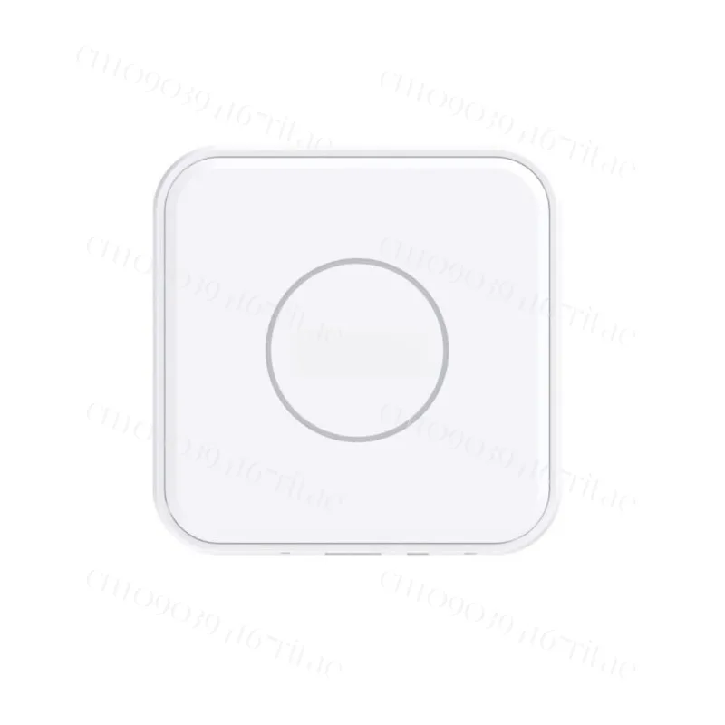 DSGW-210-HA Pre-Ins…