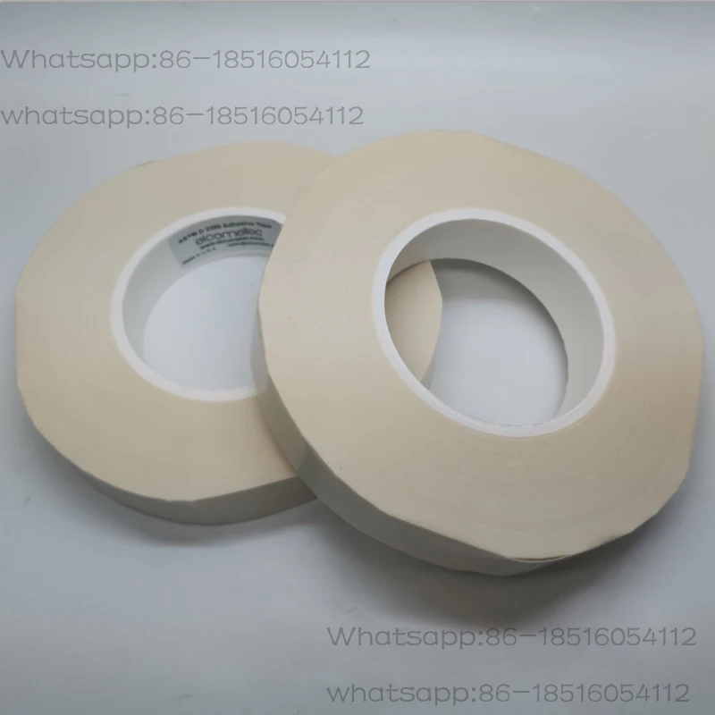 

Test Tape ASTM D 3359 T9998894 Adhesion