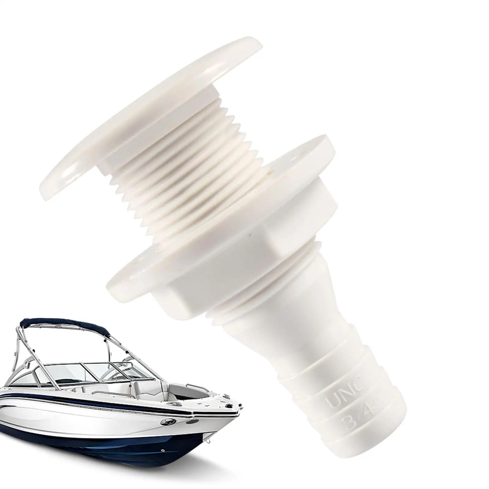 

Лодка через корпус, сантехническая арматура для яхты, прямой слив для пола, палуба для морских каяков, лодок, трюмных яхт