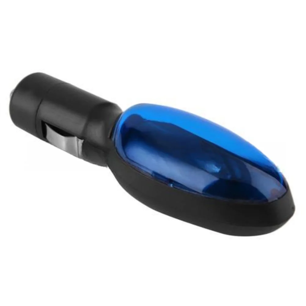 Portable Car Fuel Saver Fuelsync Saver Save More Fuel Instantly Spill Saver For Filling Lubricants Car Maintenance Tool
