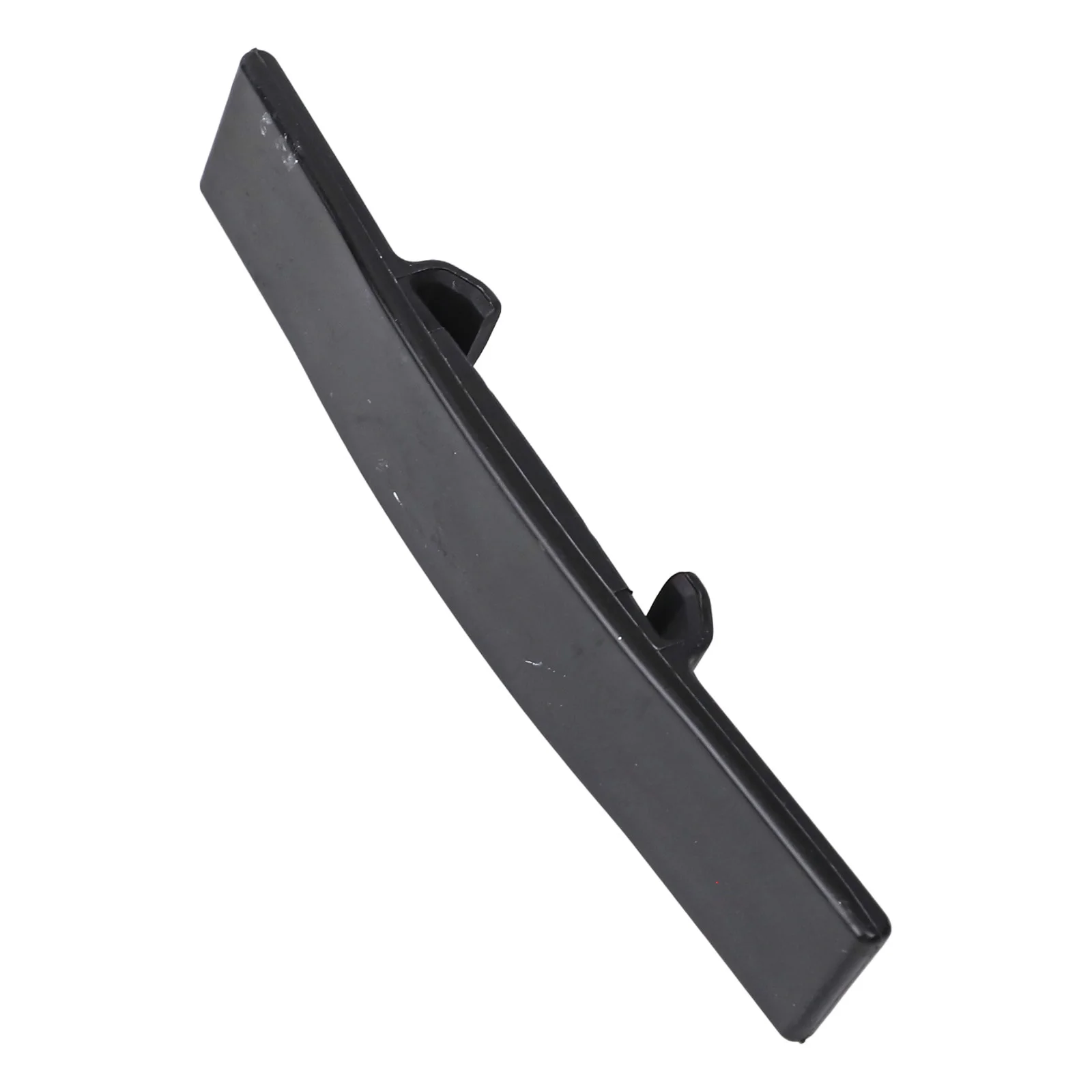 2710521616 Timing Rail Cover Automotive Maintenance As Picture Shows Factory Specifications Compliant Stable Characteristics