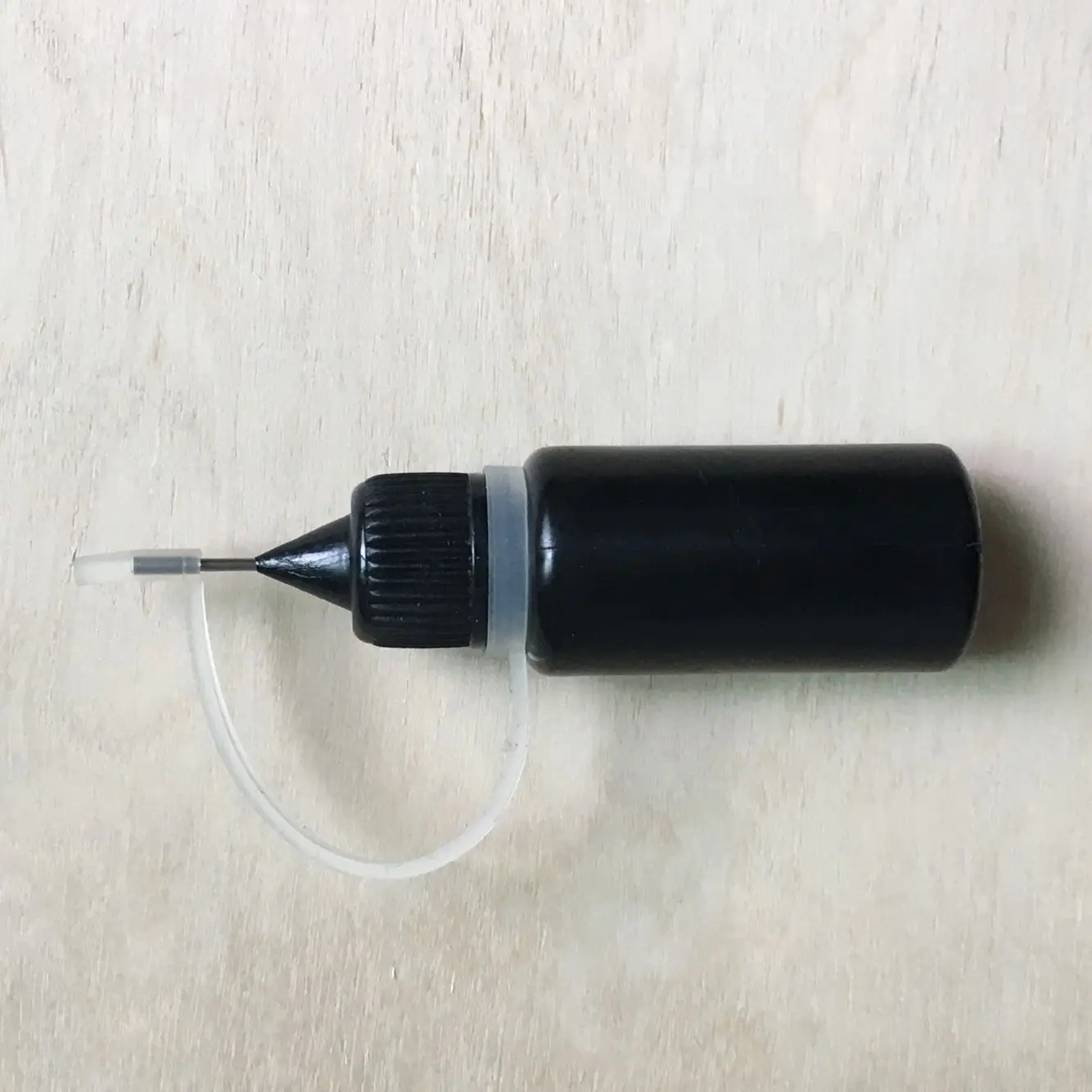 一時的な日曜大工キット,半永久的な刺青,フリーハンドジェル,有機ジャグアフルーツ,6個