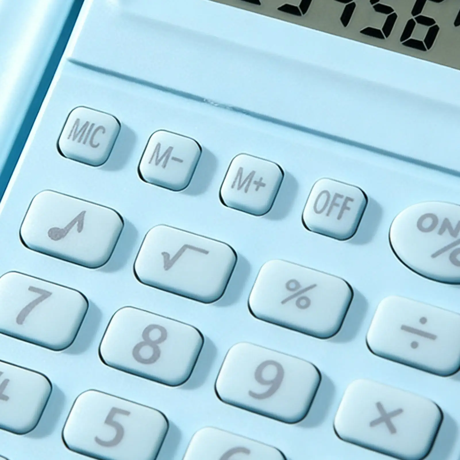 Thumbnail 4 - #10 Top 50 Basic Calculators Worth Buying In 2026