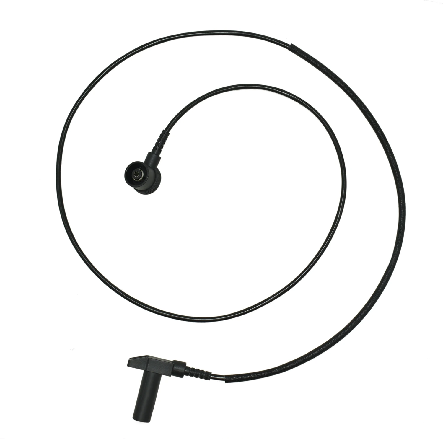 

Crankshaft Position Sensor 6040005450, Crank Sensor, Engine Timing Sensor, OEM Replacement Auto Part