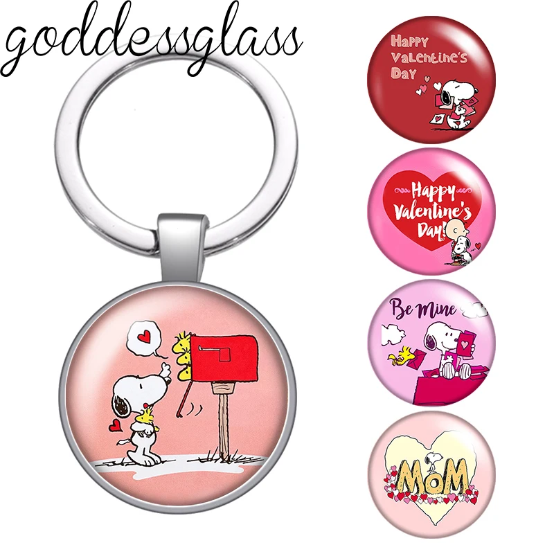 yZ[zXk[s[o^Cf[Fn[gtHgKXJ{VL[z_[obOԂ̃L[`F[Oz_[`[L[z_[Mtg