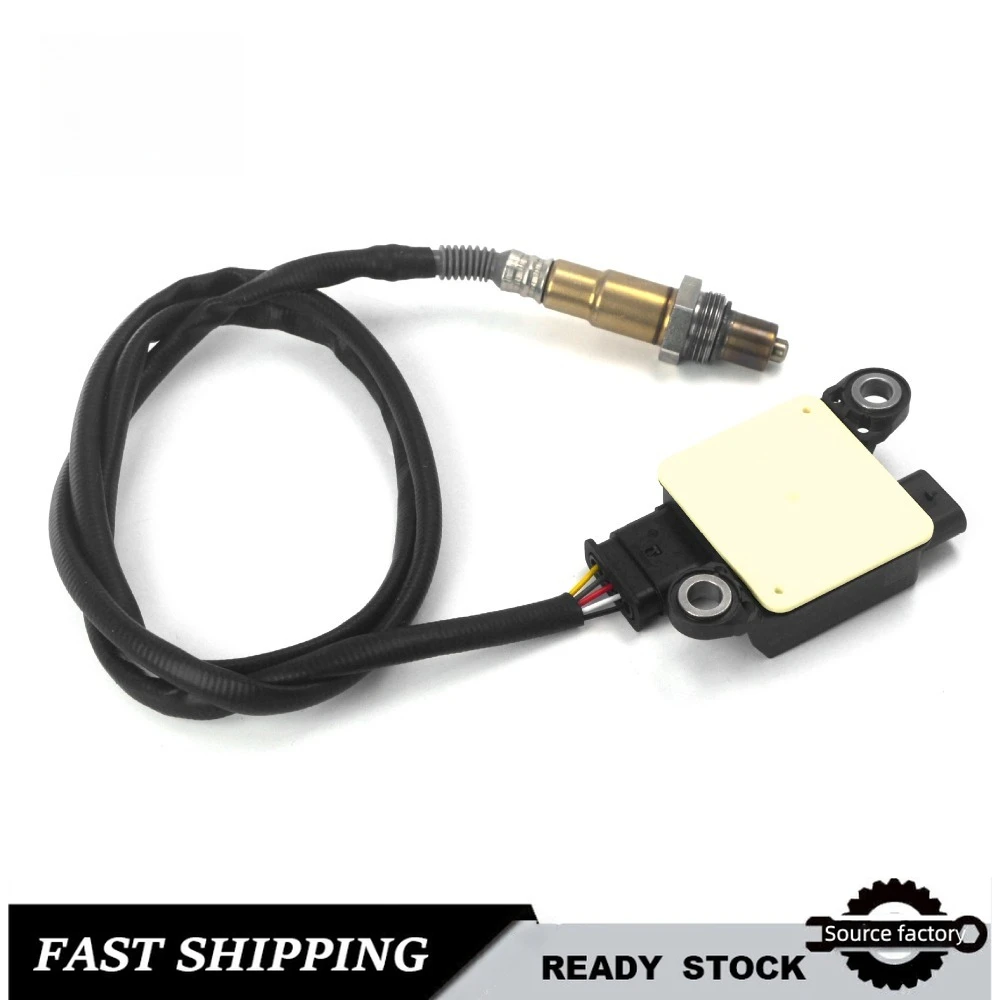 

Датчик PM 39265-2A450 0281006748 0281006749 для Hyundai Kia в наличии, быстрая доставка, идеальная совместимость, простая установка