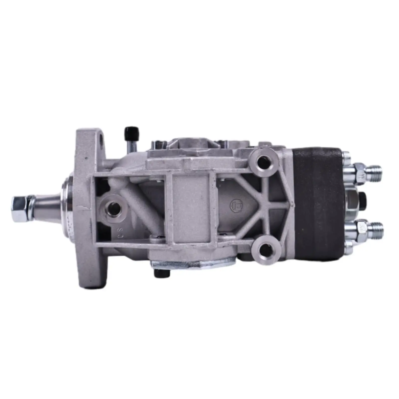 Fuel Pump 3218604R91 0460304242 1329137C1 0460304243 for 248 585 595 3230 Agricultural Machinery Parts Tractor Parts