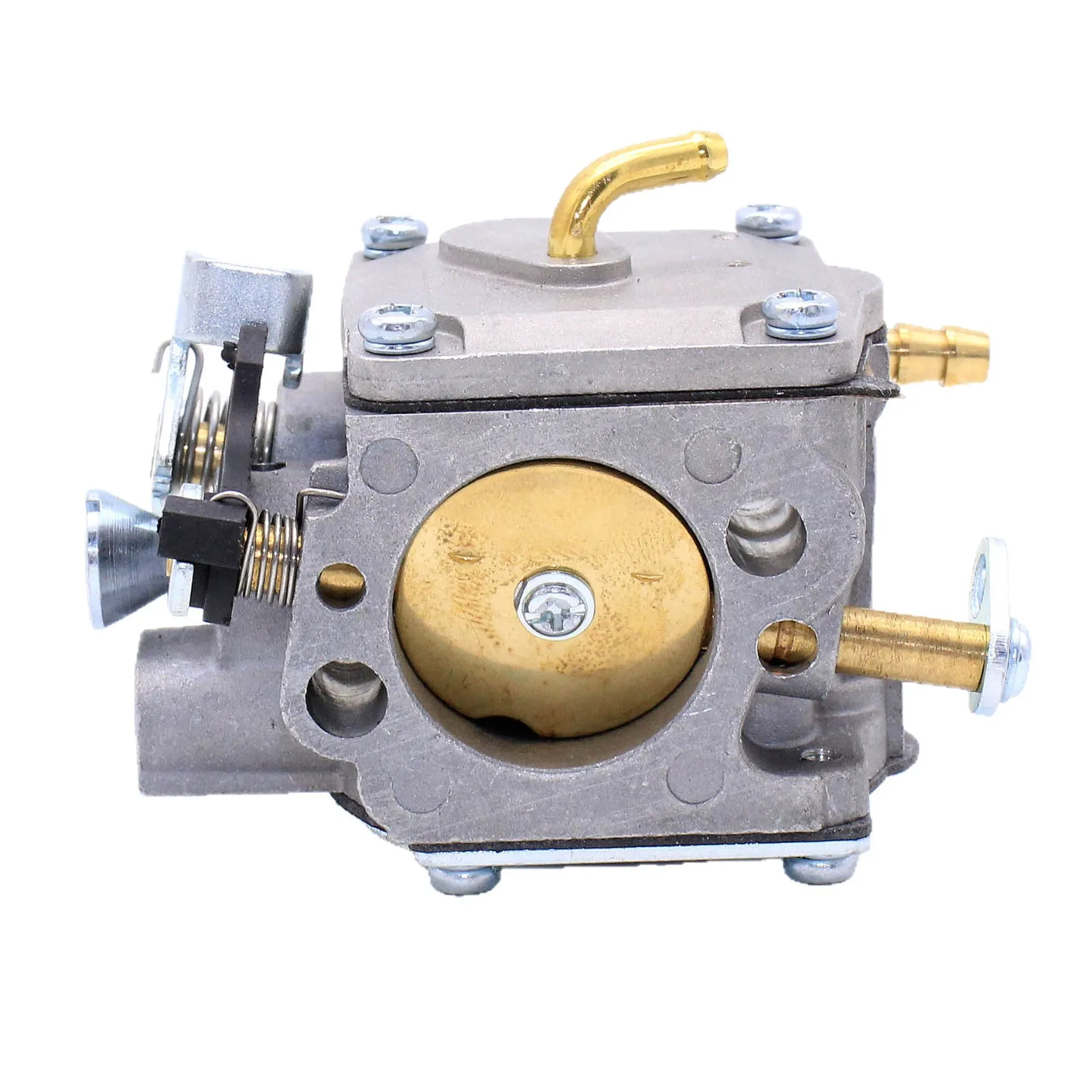 For Husqvarna 385 3…