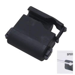 Speedbox Evo2 50km/h Suitable for Yamaha Mid-engine Electric Bicycle Chip Tuning Gearbox E-Bike Ebike Tuning Chip Tuning