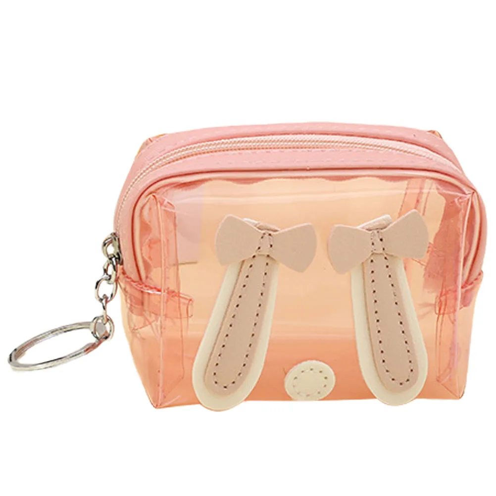 Рисунок 5 - брелок для монет