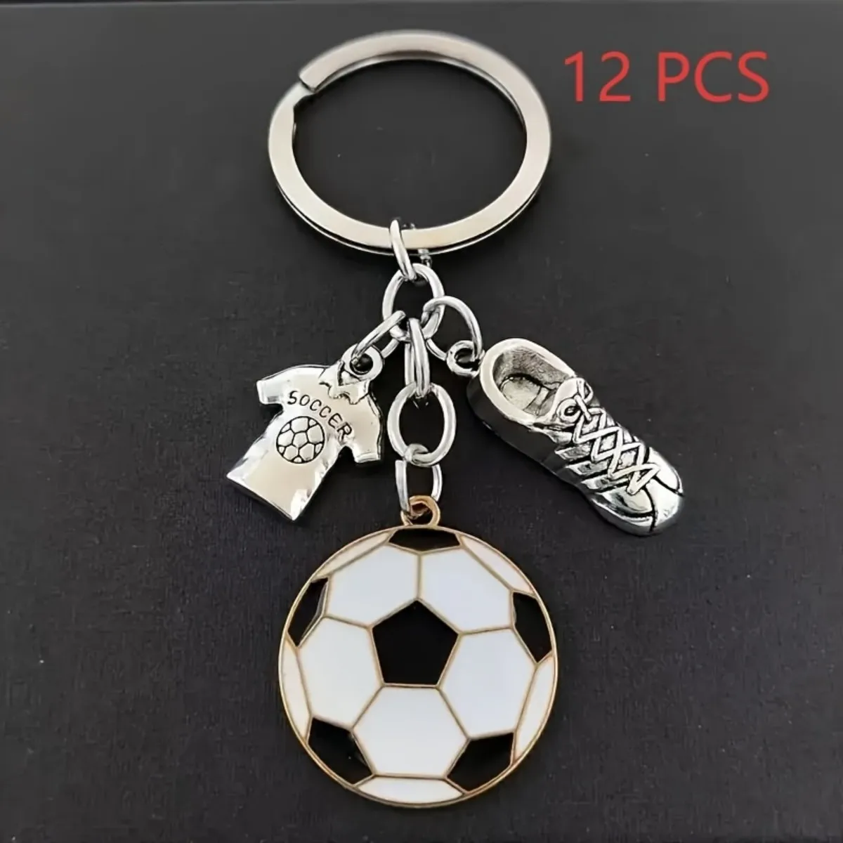 conjunto-de-chaveiro-de-futebol-de-12-pecas-pingentes-de-futebol-de-liga-de-zinco-com-sapato-camisa-e-amuletos-de-bola-chaveiros-esportivos-para-fas-de-futebol
