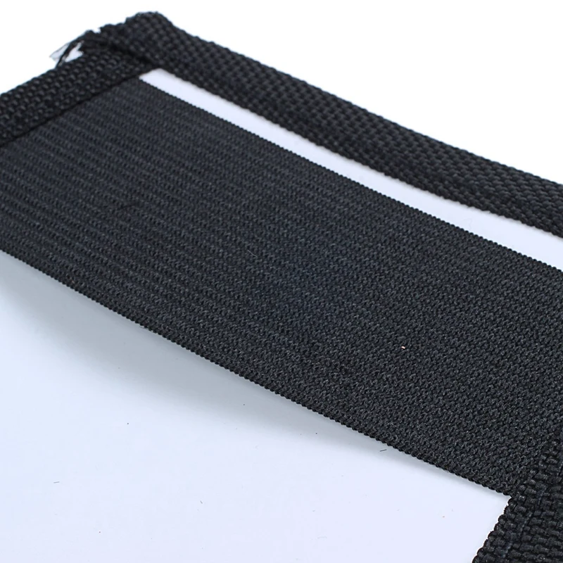 니콘 스피드 라이트 SB-600,SB-800,SB-900, 캐논 스피드 라이트 380EX 430EX 550EX 용 2X 플래시 디퓨저 실버/화이트 리플렉터