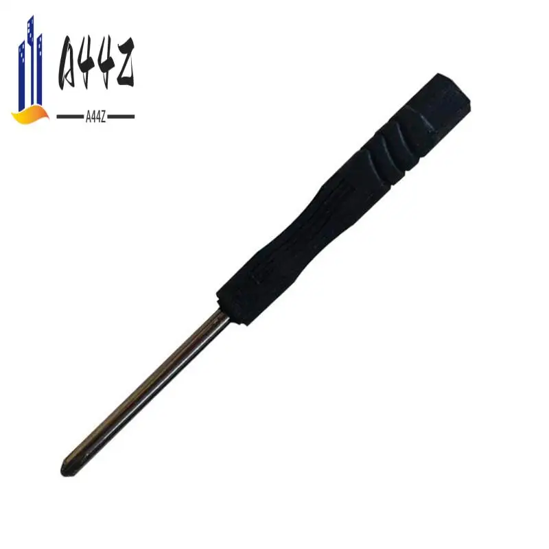 

A44Z-For Roborock S8 / S8+ / S8 Pro / G20 Robot Vacuum Replacement Spare Parts Accessories