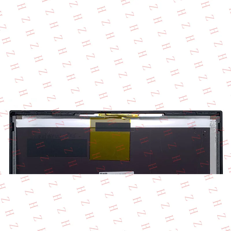 P+  1st generation Thinkpad For Lenovo X1 Extreme A shell FHD infrared 01YU728