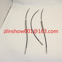 Factory Wholesale Flag Leg Pedal Kayak System Idler Mirages Drive Cable Chain
