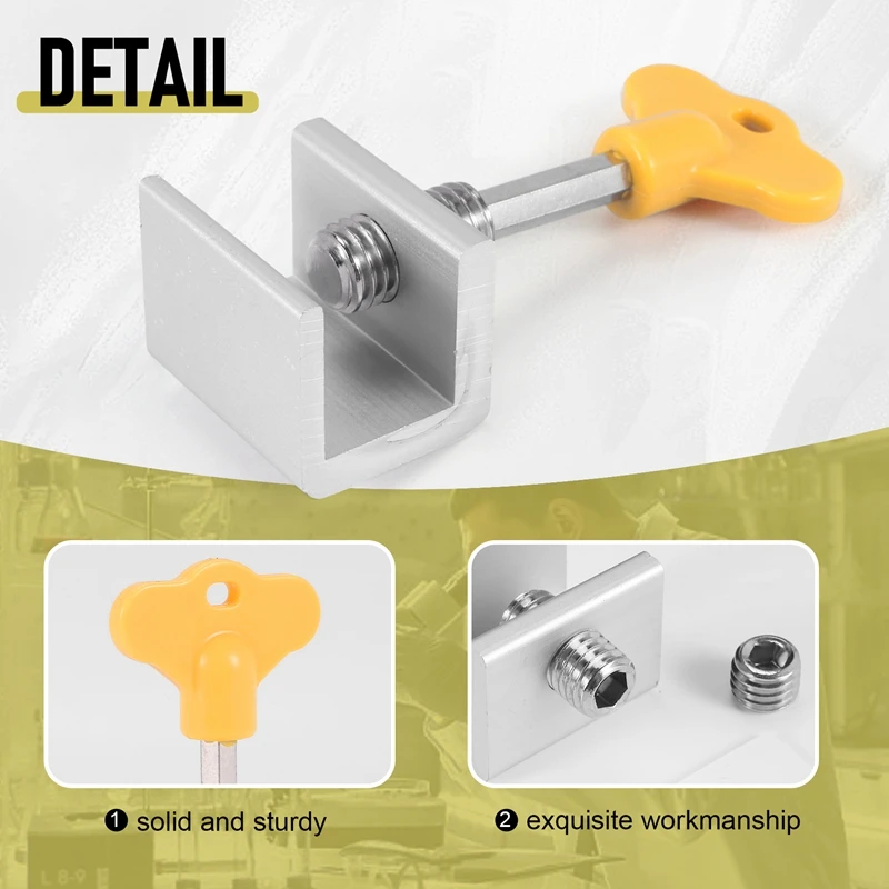 Slide image 6a911763ac4a4f35b2fddff2ac4a8403