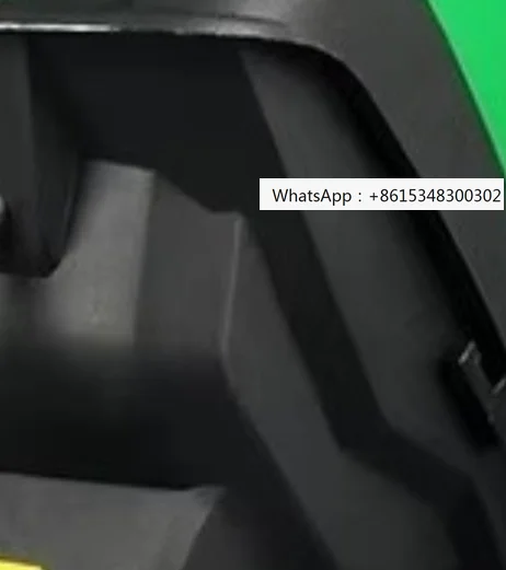 2400W High Po-Wer E…