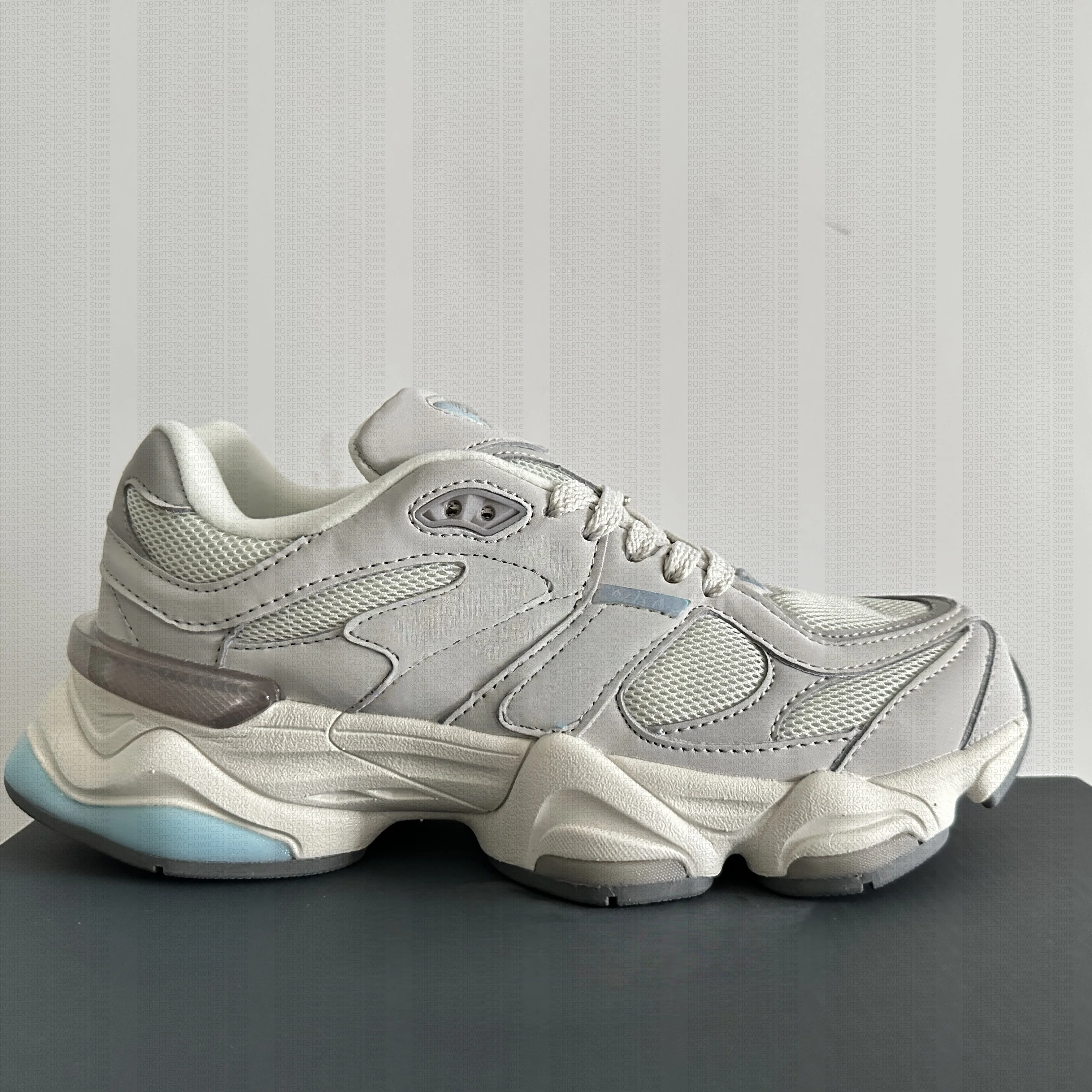 2026 Nieuwe Hoge Kwaliteit Mode Paar Sport Klassieke Running Casual Mannen Vrouwen Ademende Veelzijdige Schoenen 36-47