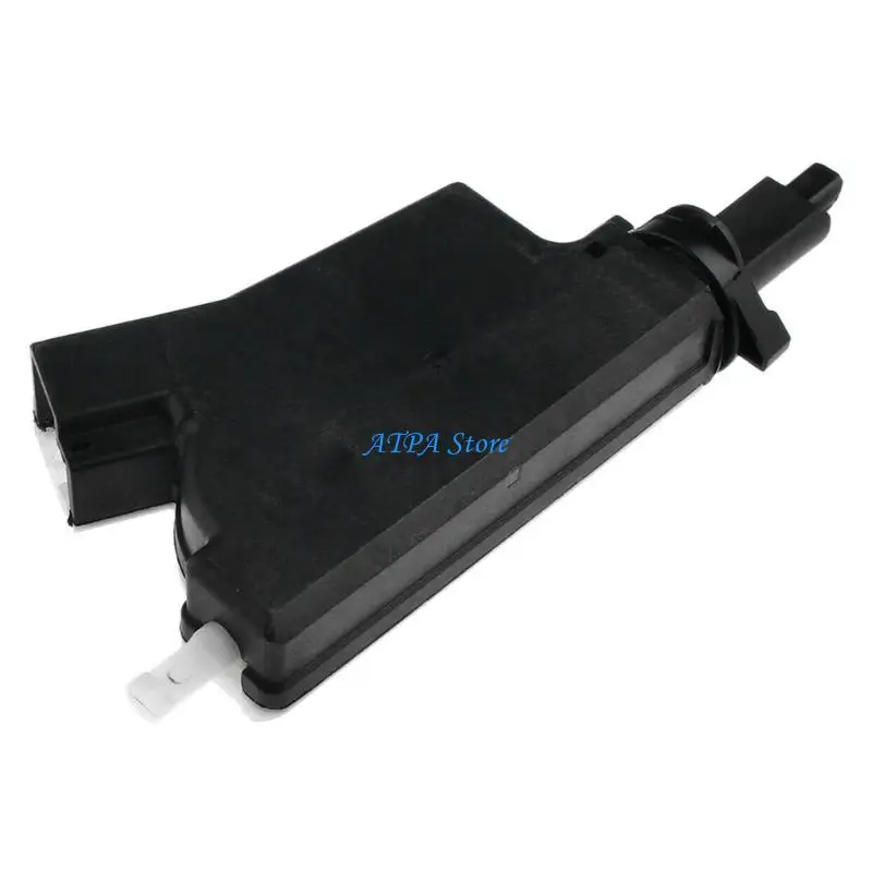 

U13C Automotive Door Lock Latches Actuator 78850-CD06B for 350Z 3.5L 2003-2008