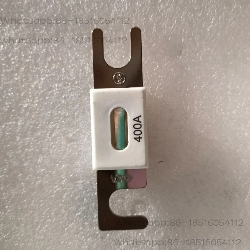 400A Insurance Sheet Ceramic Material Is Suitable for Buses, Buses and Buses