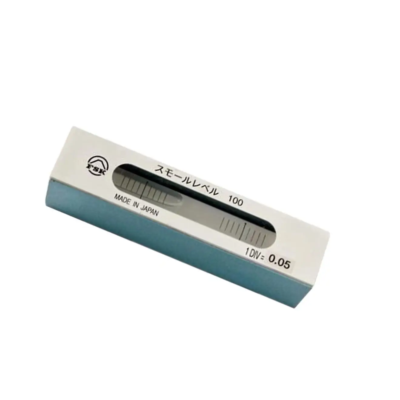 Fuji FSK Micro Mini Precision Strip Level Small Mini