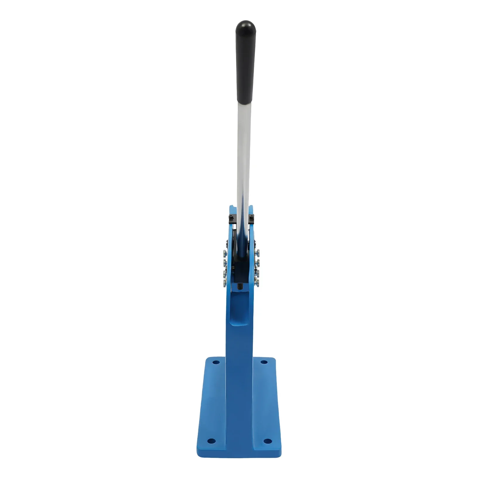 Manual Metal Stretcher Shrinker Manual Shrinker and Stretcher with a Handle SS-16 8.5" Throat