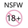 NSFW1888