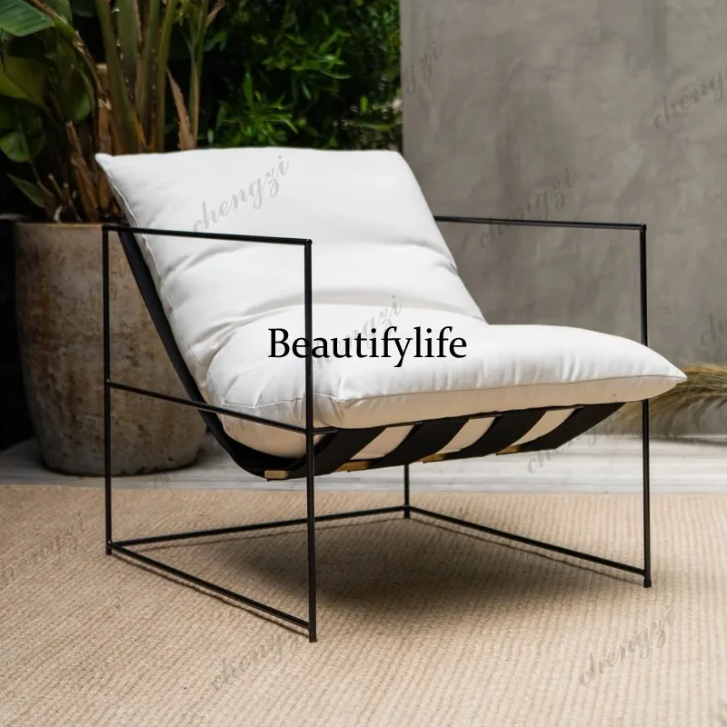 

Plastic Pillow Garden Furniture Sets Retro Plastic Garden Furniture Sets Kids Outdoor Giardino Arredo Garden Furniture Outdoor