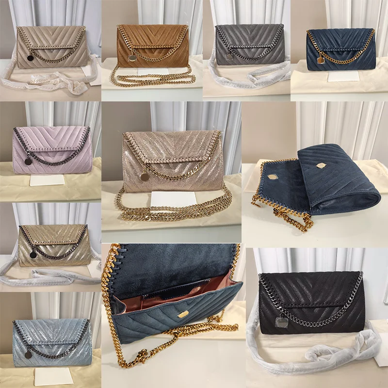 Wysokiej jakości torebka damska portfel kwadratowy portfel torba podróżna w stylu Crossbody designerska luksusowa torba na ramię torebka na zakupy torba