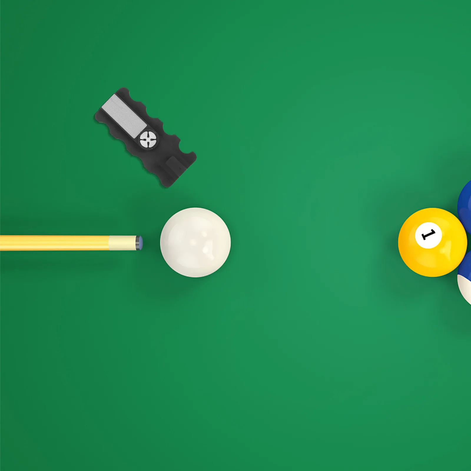 

Формовщик-полировщик наконечников для бильярдных киев, многофункциональный инструмент для ремонта бильярдных киев, улучшает удержание мела, идеальная форма для начинающих и профессионалов