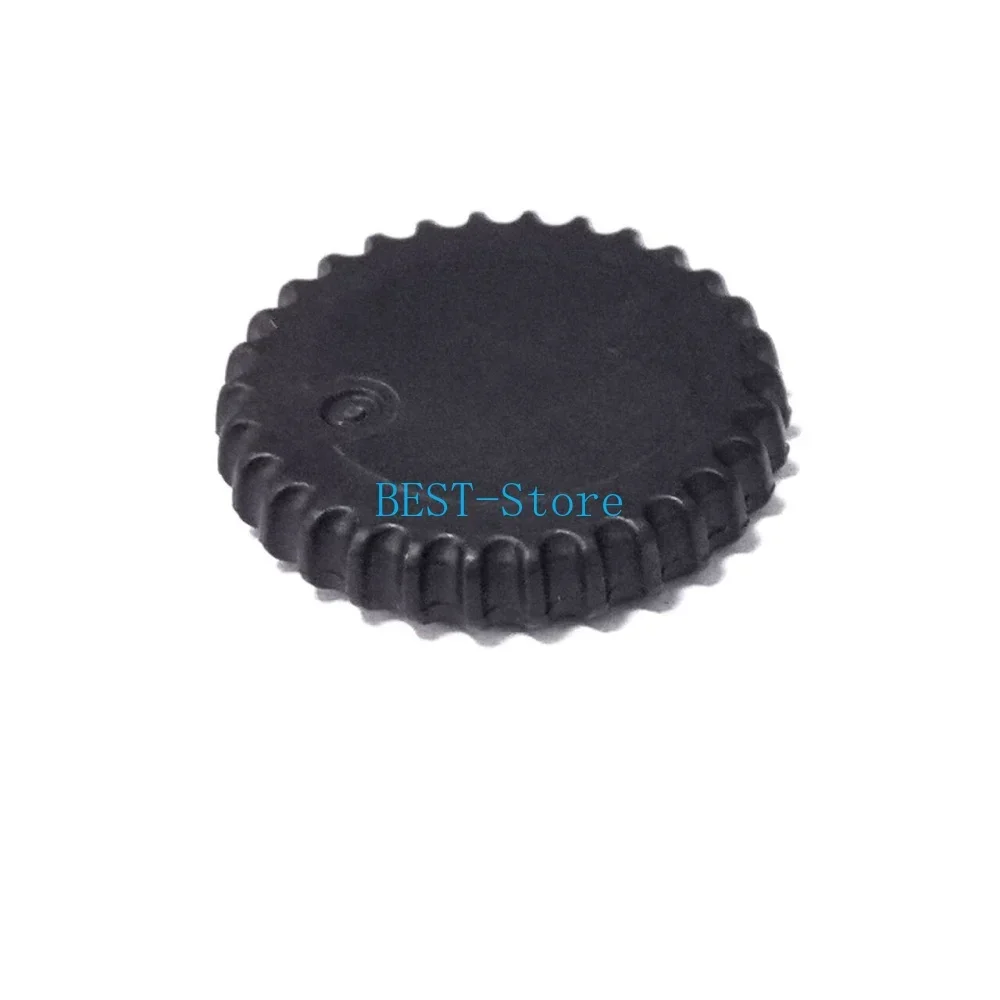1pcs New for Nikon D750 D780 D610 D600 D7100 D7200 Aperture Dial Wheel Part SLR Camera Repair Accessories - Image 3