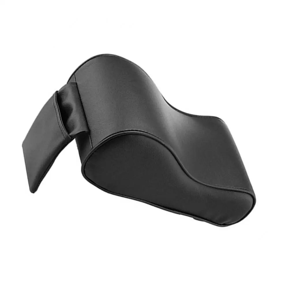 

Armrest Mat Console Cushion Pad Lengthen for Center Pads Vehicle Pillow