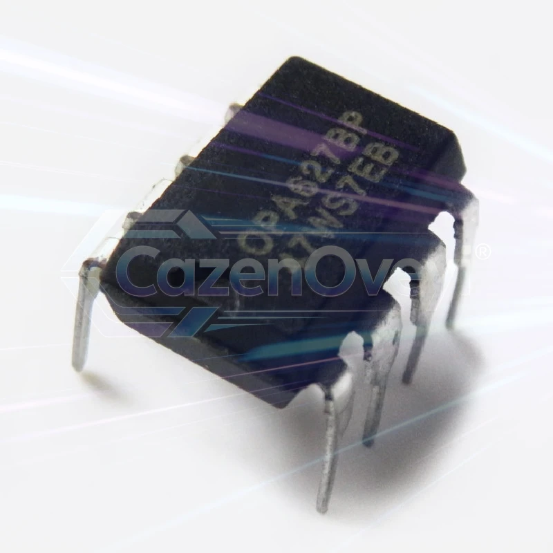 4-100PCS OPA627BP OPA627 K4D263238D-QC50 K4D263238 KA2284 2284 W25Q64FVIG 25Q64FVIG 25Q64 2SC5343 C5343 TMP86FS49AFG TMP86FS49AF