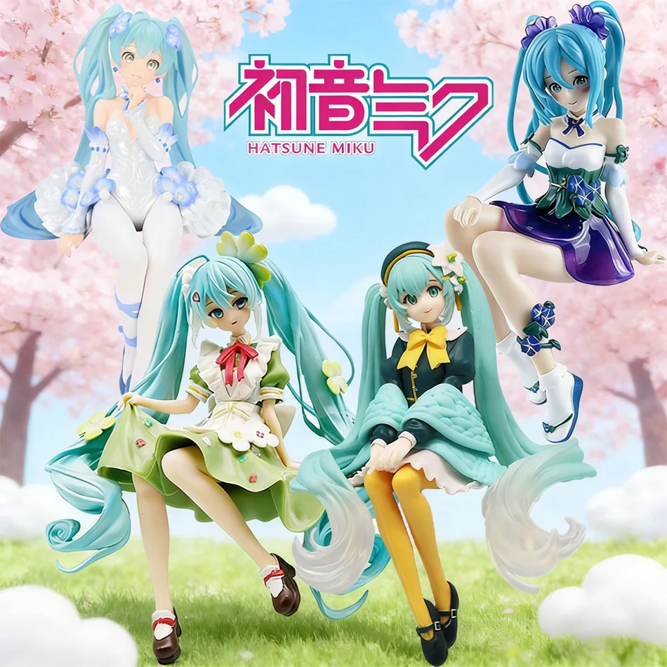 novo-boneco-de-acao-hatsune-miku-com-vestido-de-flores-de-lirio-figura-de-anime-kawaii-vocaloid-em-pvc-modelo-colecionavel-brinquedo-presente-para-meninas