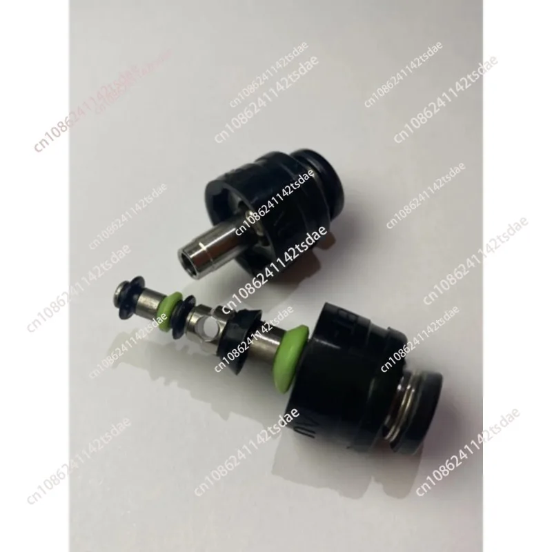 Compatible with Olympus water vapor button MH-438 endoscope consumables accessories suction button water supply button