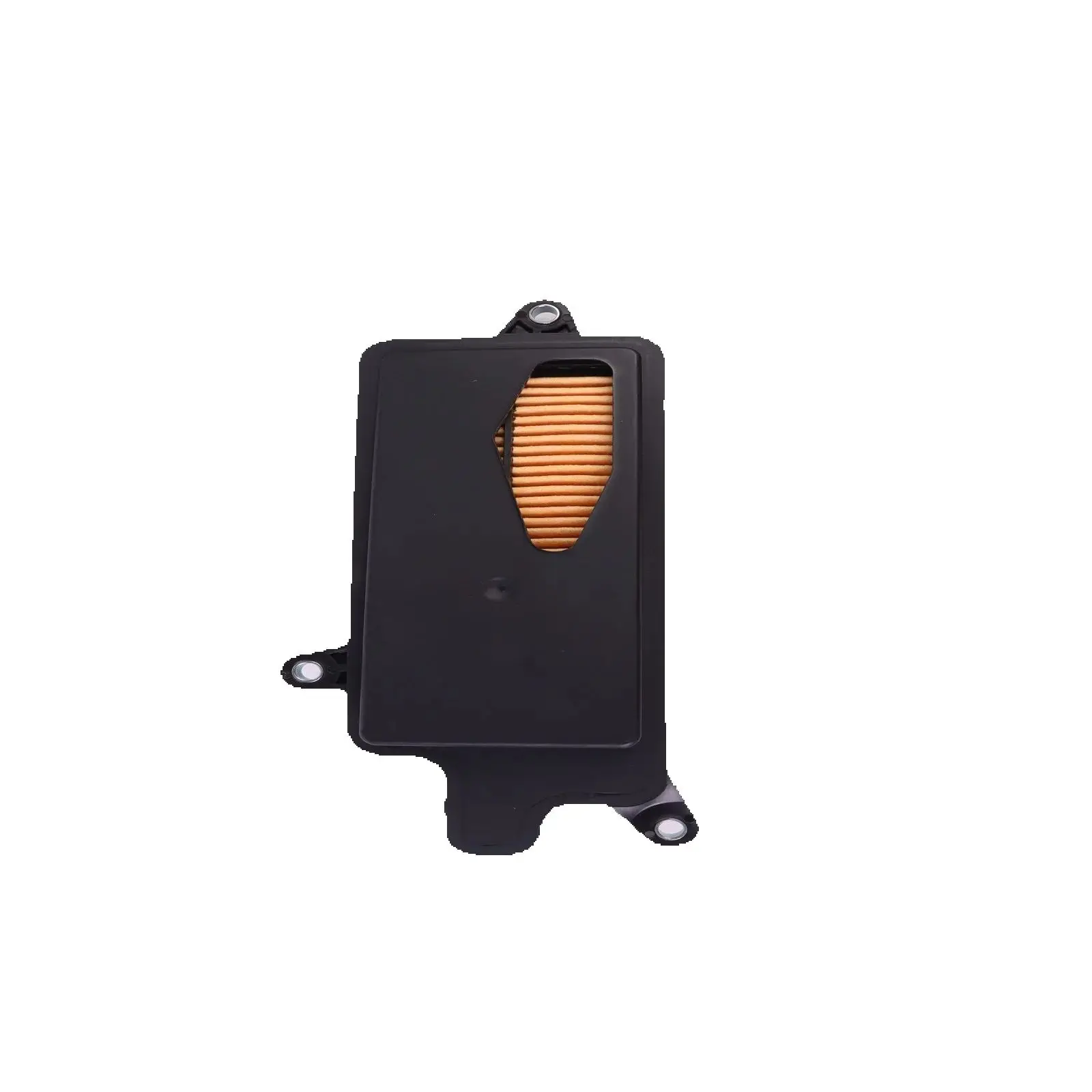 

Комплект фильтров коробки передач 135142+1358216B ДЛЯ NISSAN SUBARU 5 SPEED 5EAT