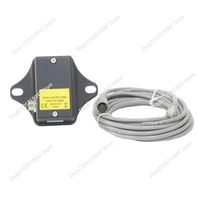 ForYH-H200 Servo Rolling Shutter Fast Door Encoder Inverter YH-C102 Absolute Encoder