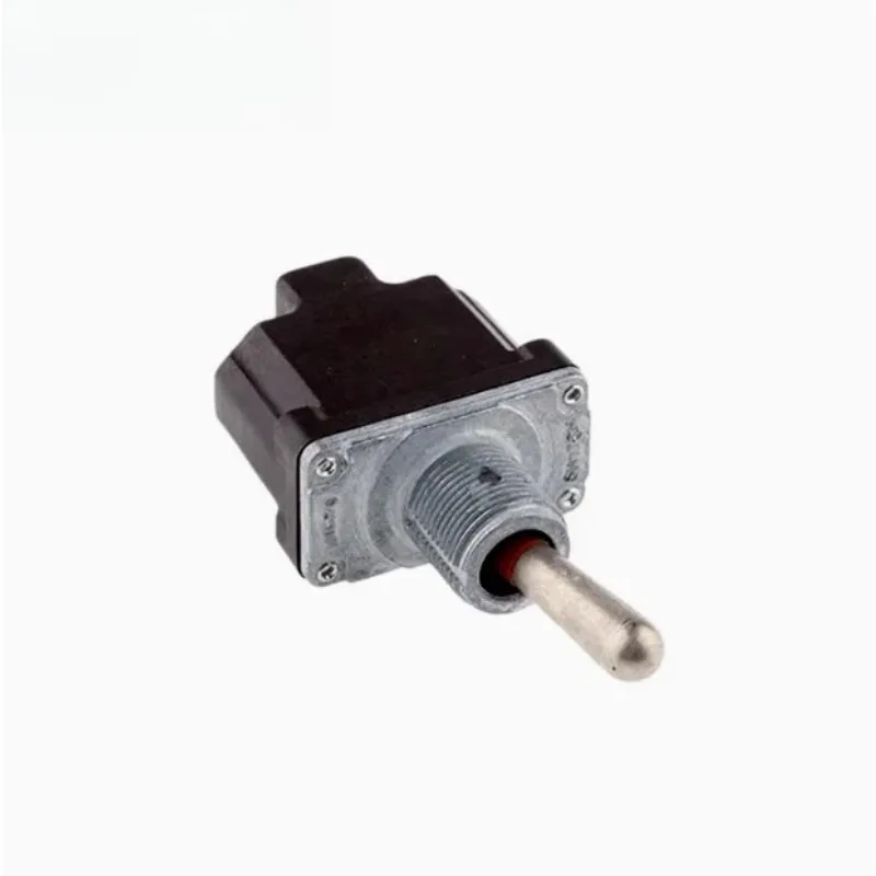 For Honeywell Toggle Switch 1NT1-1-N 1NT1-2D-N 1NT1-2-N 1NT1-3-N 1NT1-6-N 1NT1-7-N 1NT1-8-N 2NT1-1 2NT1-3