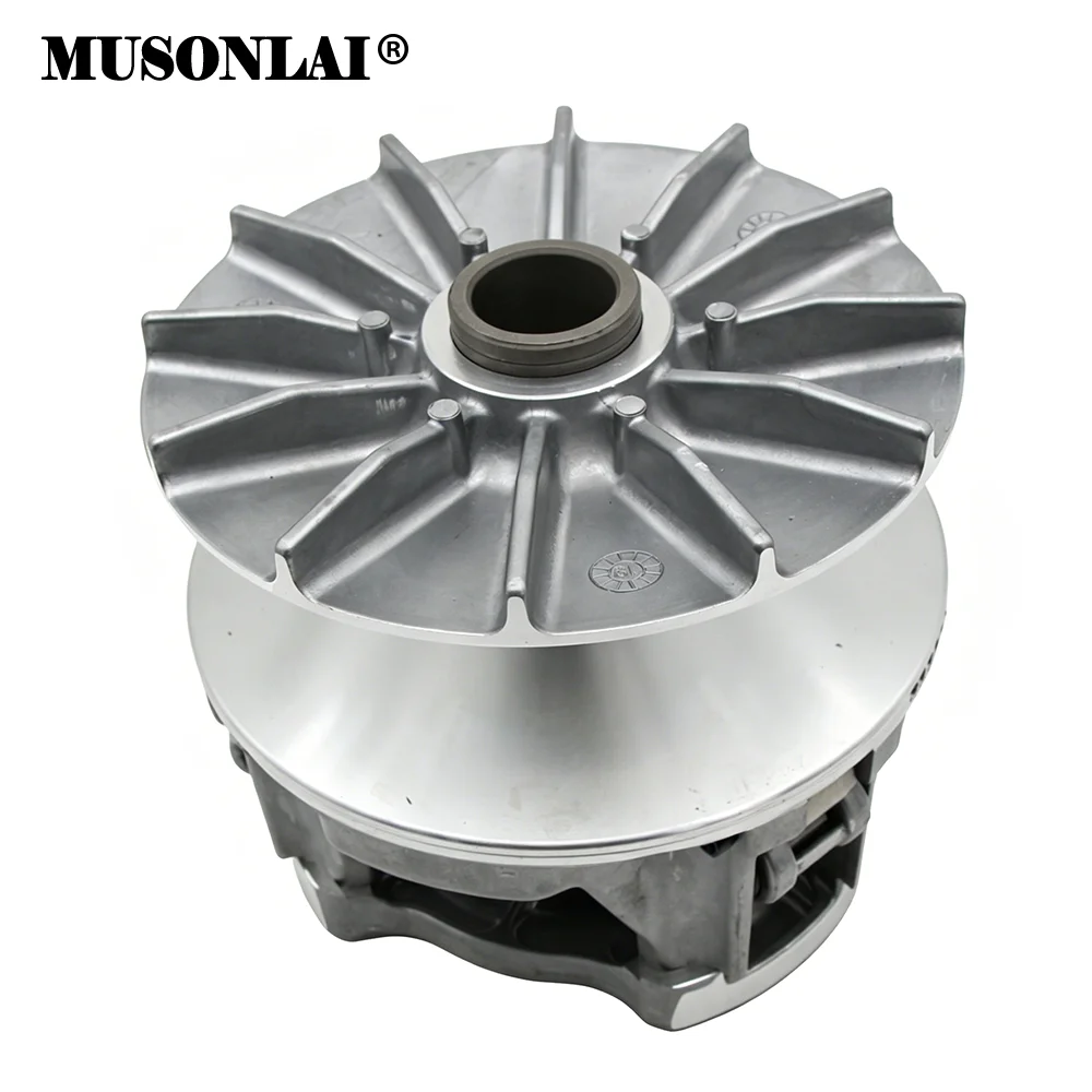 

UTV Primary Drive Clutch For Polaris RZR XP 1000 2014-2018 GENERAL 1000 2018-2023 1323241 1323068