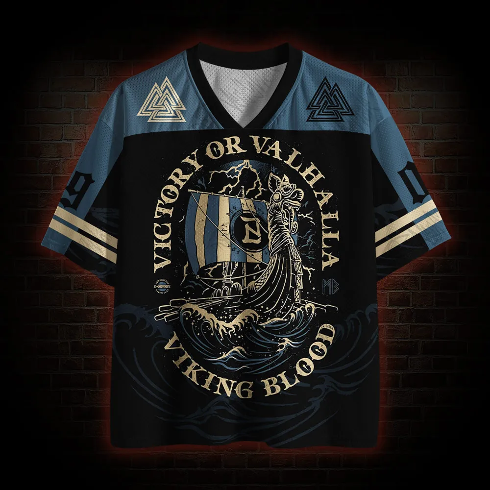 Hot Selling Products, Street Fashion Quick Drying Mesh Jerseys, Adult V-neck Breathable T-shirts, Sports and Fitness Series