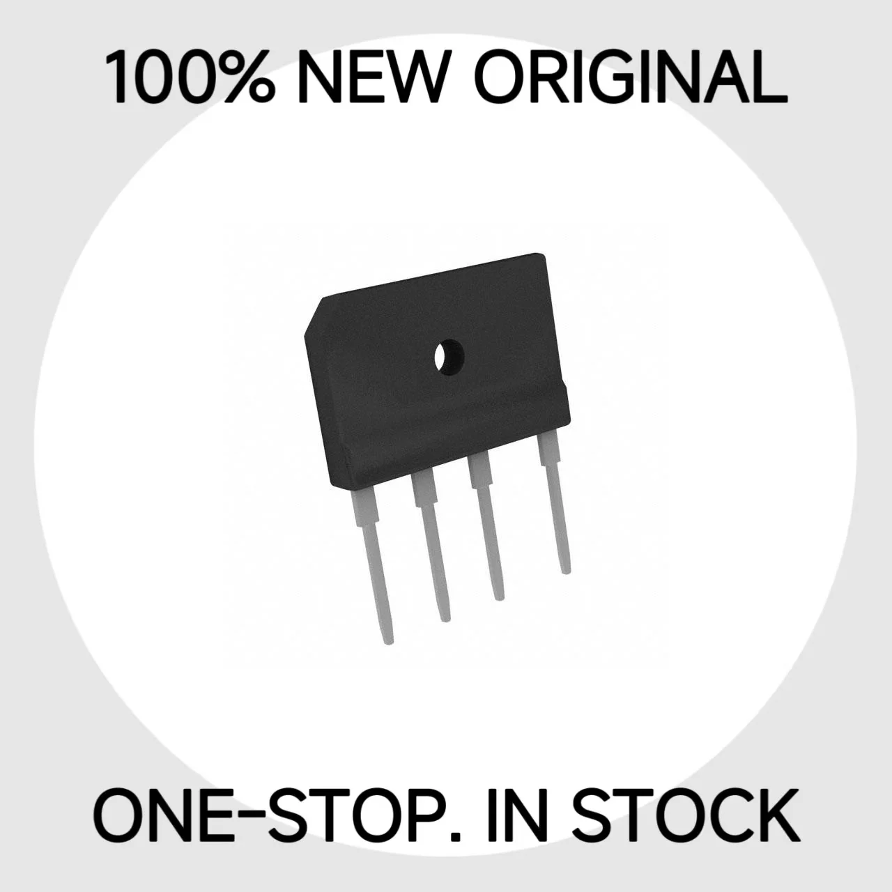 

D25XB60 ZIP4 New Original Quality Guarantee