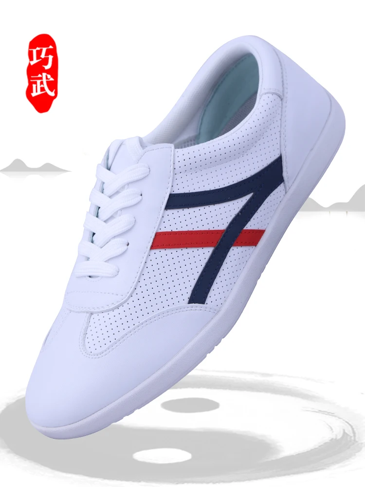 : Sapatos de tai chi