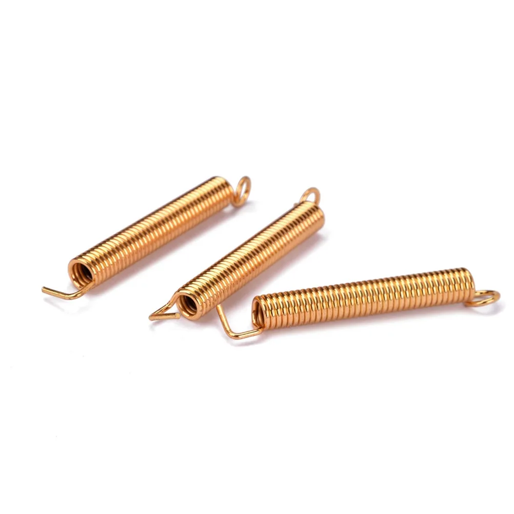 3-pecas-de-molas-de-montagem-de-tremolo-em-aco-inoxidavel-premium-polido-dourado-para-estabilidade-da-ponte-de-guitarra-eletrica-e-ajuste-suave