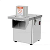 HomeWise LEVEC Multifunktions-Gemüseschneider, Würfel-/Schneiden/Zerkleinern, 4-in-1-Küchenschneidemaschine, Küchenmaschine, 220 V, 110 V 5